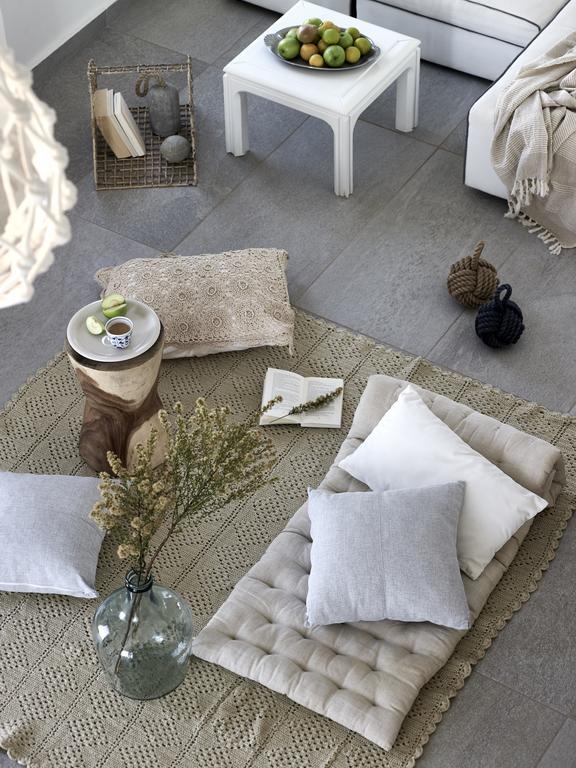 Arpathea Villas Foinikion Luaran gambar