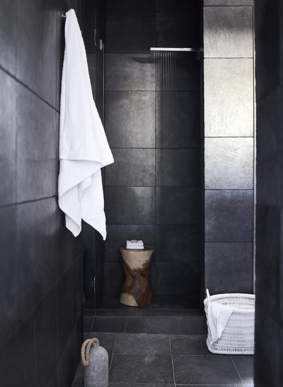 Arpathea Villas Foinikion Luaran gambar